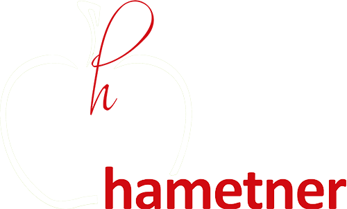 Mostbauer Hametner